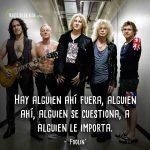 Frases-de-Def-Lepard-10
