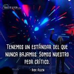 Frases-de-Def-Lepard-2