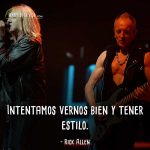 Frases-de-Def-Lepard-3