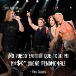 Frases-de-Def-Lepard-4