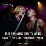 Frases-de-Def-Lepard-5