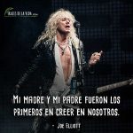 Frases-de-Def-Lepard-7