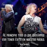 Frases-de-Def-Lepard-8