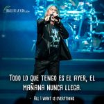 Frases-de-Def-Lepard-9