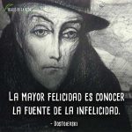 Frases-de-Dostoievski-7