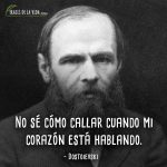 Frases-de-Dostoievski-8