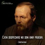 Frases-de-Dostoievski-9