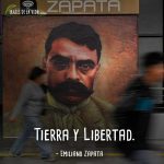 Frases-de-Emiliano-Zapata-10