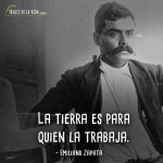 Frases-de-Emiliano-Zapata-2
