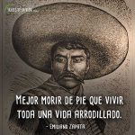 Frases-de-Emiliano-Zapata-4