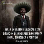 Frases-de-Emiliano-Zapata-5