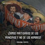 Frases-de-Emiliano-Zapata-6