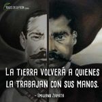 Frases-de-Emiliano-Zapata-8