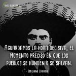 Frases-de-Emiliano-Zapata-9