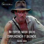 Frases de Indiana Jones (1)