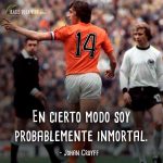 Frases-de-Johan-Cruyff-10