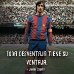 Frases-de-Johan-Cruyff-3