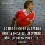 Frases-de-Johan-Cruyff-5