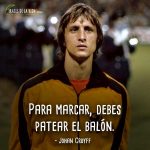 Frases-de-Johan-Cruyff-6