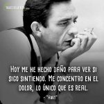 Frases-de-Johnny-Cash-10