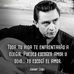 Frases-de-Johnny-Cash-2