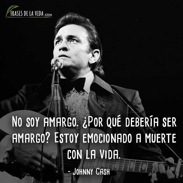 Frases-de-Johnny-Cash-1