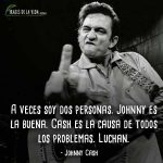 Frases-de-Johnny-Cash-8