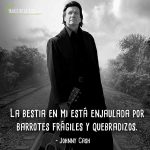 Frases-de-Johnny-Cash-9