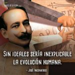 Frases-de-José-Ingenieros-1