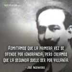 Frases-de-José-Ingenieros-10