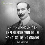 Frases-de-José-Ingenieros-5