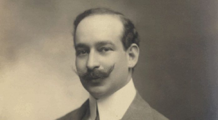 150 Frases de José Ingenieros | El juicio moral del siglo XX Frases de José Ingenieros