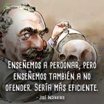 Frases-de-José-Ingenieros-7