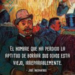 Frases-de-José-Ingenieros-9