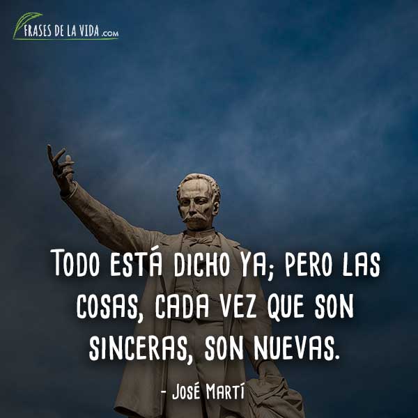 Frases-de-José-Martí-1