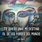 Frases-de-José-Martí-10