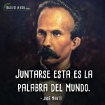 Frases-de-José-Martí-5