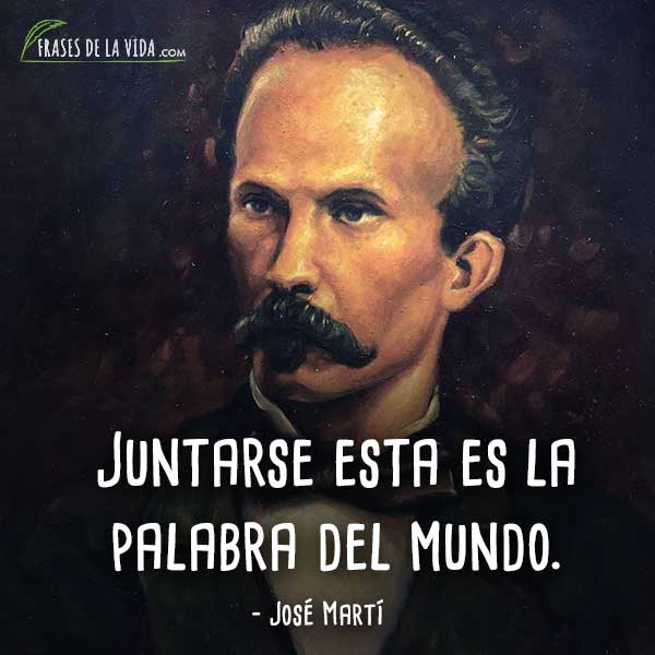 Frases-de-José-Martí-5
