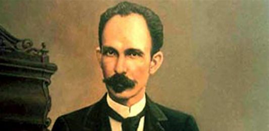 120 Frases de José Martí | El «Maestro» de la independencia cubana Frases de José Martí