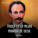 Frases-de-José-Martí-9
