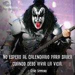 Frases-de-Kiss-1