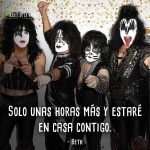 Frases-de-Kiss-10