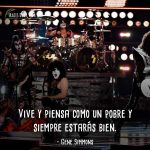 Frases-de-Kiss-1 - Frases de la vida