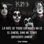 Frases-de-Kiss-4 - Frases de la vida