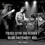 Frases-de-Kiss-3 - Frases de la vida