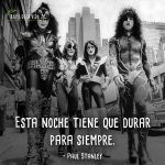 Frases-de-Kiss-4 - Frases de la vida