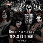 Frases-de-Kiss-6
