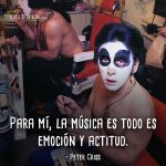 Frases-de-Kiss-7