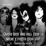 Frases-de-Kiss-8