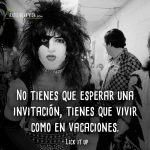 Frases-de-Kiss-10 - Frases de la vida